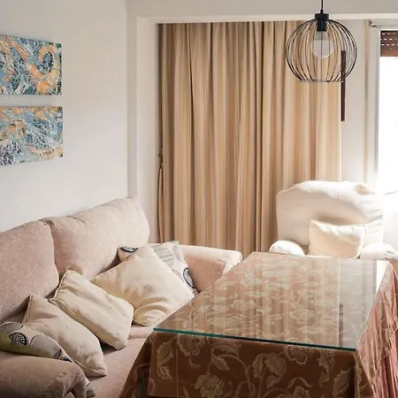 Comfy Urban
